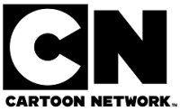 Cartoon Network cambia pelle: logo nuovo e arriva 'Ben 10 Ultimate Alien'